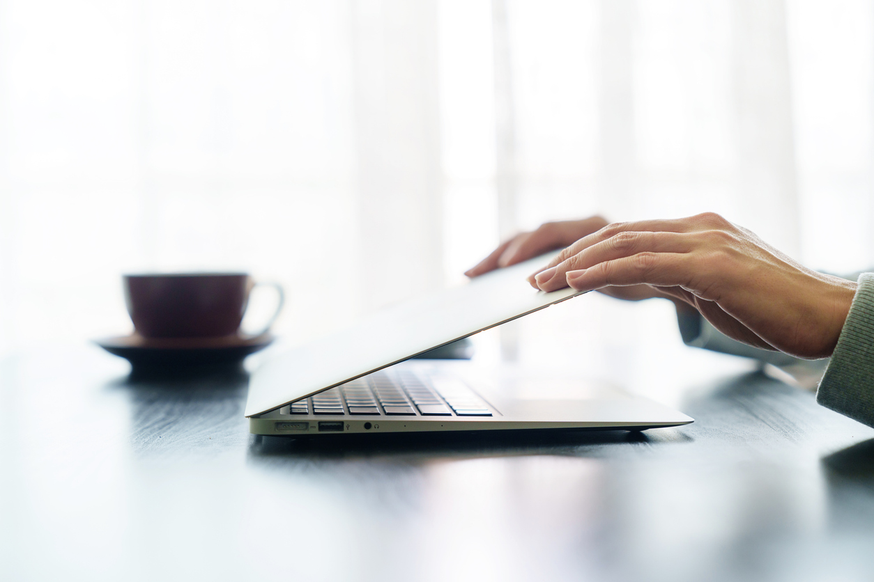 Legal framework for tax investigations