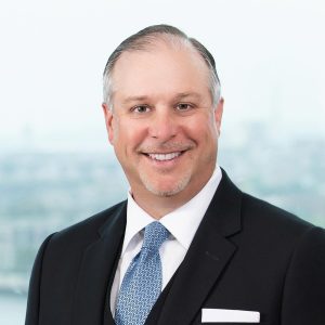 Eric G. Orlinsky