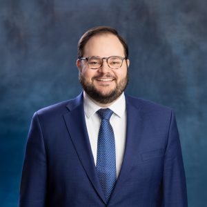 Itamar Kofman
