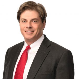 Jay Rogers