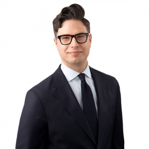Jonathan Bilyk