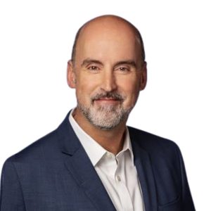 Michael J. Lubben
