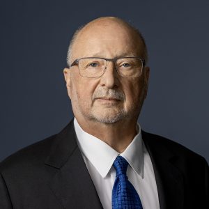 Timothy S. Bishop