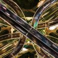 40 Years of the M&A Committee: Advantages of Being a Member of the Committee