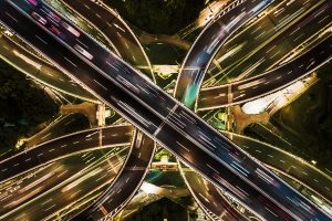 40 Years of the M&A Committee: Advantages of Being a Member of the Committee