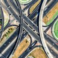 40 Years of the M&A Committee: Developments in Private Equity M&A