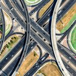 40 Years of the M&A Committee: Developments in Private Equity M&A