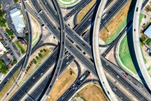 40 Years of the M&A Committee: Developments in Private Equity M&A