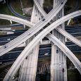40 Years of the M&A Committee: Developments in Public Company M&A
