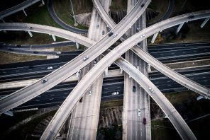 40 Years of the M&A Committee: Developments in Public Company M&A