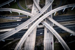 40 Years of the M&A Committee: Developments in Public Company M&A