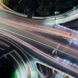40 Years of the M&A Committee: How 40 Years of Technology Transformation Rewrote the M&A Lawyer’s Playbook