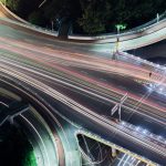 40 Years of the M&A Committee: How 40 Years of Technology Transformation Rewrote the M&A Lawyer’s Playbook