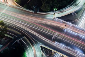 40 Years of the M&A Committee: How 40 Years of Technology Transformation Rewrote the M&A Lawyer’s Playbook