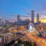 In‑House Counsel’s Guide to the ABA Business Law Section Spring Meeting 2026