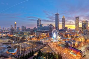 In‑House Counsel’s Guide to the ABA Business Law Section Spring Meeting 2026