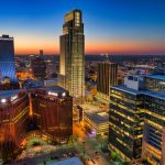 Nebraska Amends Various Finance Laws