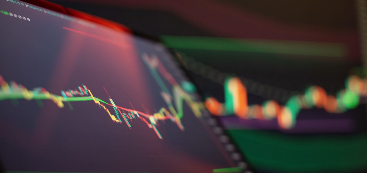 Model Short Stock Purchase Agreement (U.S. Version)