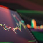 Model Short Stock Purchase Agreement (U.S. Version)