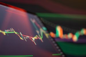 Model Short Stock Purchase Agreement (U.S. Version)