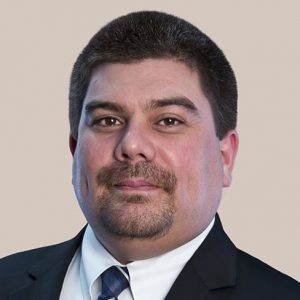 Brian Blaylock