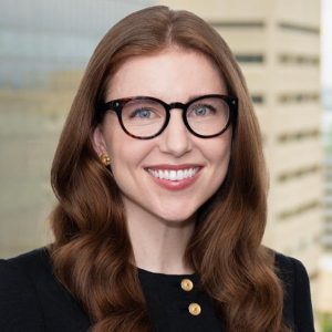 Emily Marco