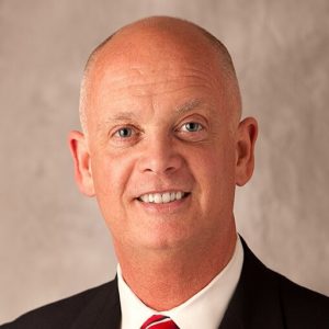 James P. O’Sullivan