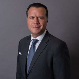 Jorge Yanez