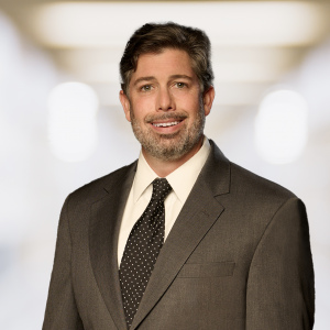 K. Tyler O’Connell