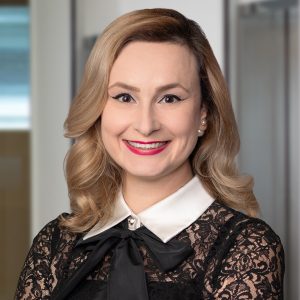 Luciana Griebel