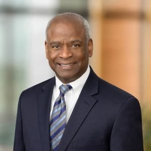 Michael E. Flowers