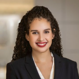 Paulette Rodríguez López
