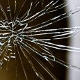 7th Circuit Holds BIPA Damages Remedy Applies Retroactively