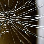 7th Circuit Holds BIPA Damages Remedy Applies Retroactively