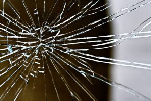 7th Circuit Holds BIPA Damages Remedy Applies Retroactively