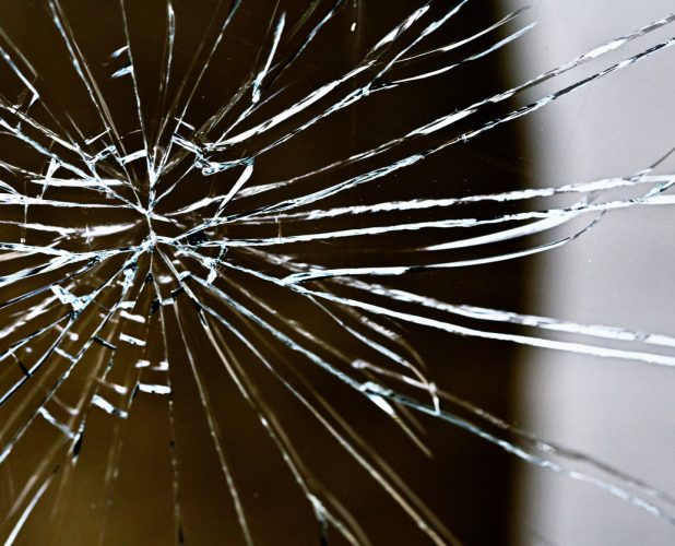 7th Circuit Holds BIPA Damages Remedy Applies Retroactively