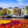 CRD VI: What Does It Mean for US Banks Lending into Europe?