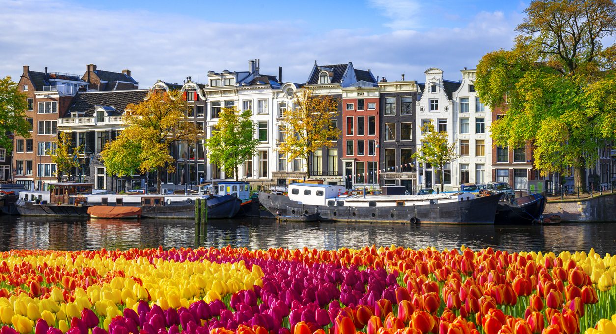 CRD VI: What Does It Mean for US Banks Lending into Europe?