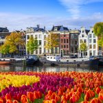CRD VI: What Does It Mean for US Banks Lending into Europe?