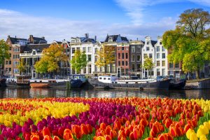CRD VI: What Does It Mean for US Banks Lending into Europe?