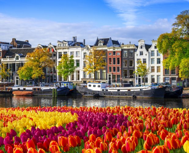 CRD VI: What Does It Mean for US Banks Lending into Europe?