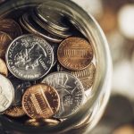 Cents and Sensibility: Understanding Legal Issues in Equity Crowdfunding