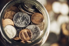 Cents and Sensibility: Understanding Legal Issues in Equity Crowdfunding