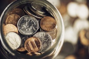 Cents and Sensibility: Understanding Legal Issues in Equity Crowdfunding