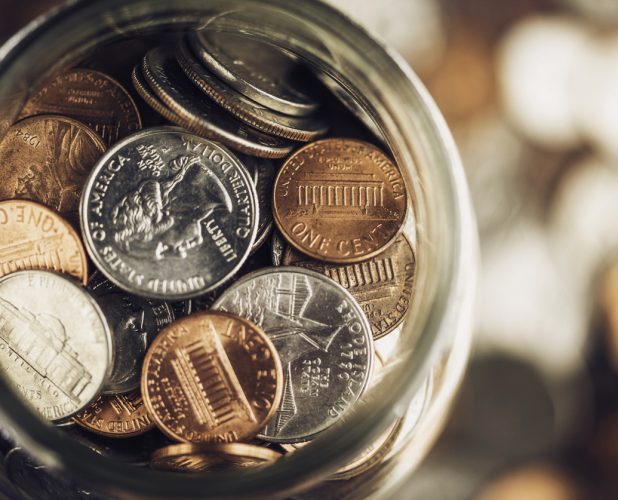 Cents and Sensibility: Understanding Legal Issues in Equity Crowdfunding