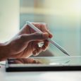 Changes to NMLS Individual Disclosure Questions Take Effect