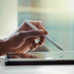 Changes to NMLS Individual Disclosure Questions Take Effect