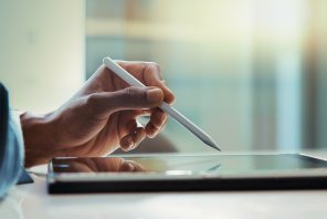Changes to NMLS Individual Disclosure Questions Take Effect