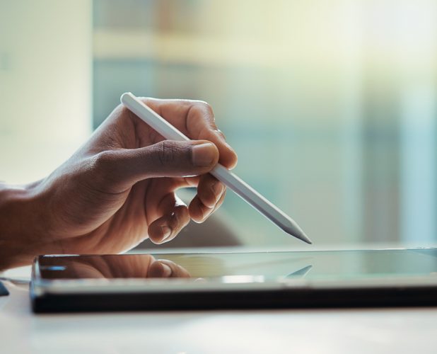 Changes to NMLS Individual Disclosure Questions Take Effect