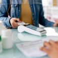 Transaction Review Laws Expand Regulation of Healthcare M&A